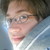 :iconextrasolar: