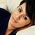 :iconextrasour: