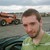 :iconextrastudios: