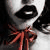 :iconextrasugarandmsg: