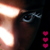 :iconExtraSugarAndMSG: