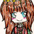 :iconextrasuger: