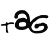 :iconextratag: