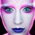 :iconextraterrestrail: