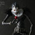 :iconextraterrestrialcrow: