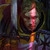 :iconextraterrestrialduck: