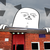 :iconextraterrestrialjar: