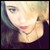 :iconextratibula: