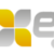 :iconextratm:
