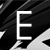 :iconextravagant-forum: