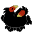 :iconextravagantvulture: