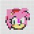 :iconextravaganzic: