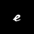 :iconextravagence: