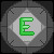 :iconextravegance-stock: