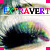 :iconextravert: