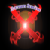 :iconextreamstudios: