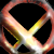 :iconextreme-brawl: