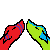 :iconextreme-breedingclub: