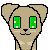 :iconextreme-cats: