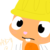 :iconextreme-electro: