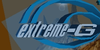 :iconextreme-gclub: