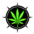 :iconextreme-hatred:
