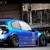 :iconextreme-modified: