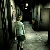 :iconextreme-potato: