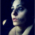 :iconextreme-scream: