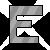 :iconextreme-sonic: