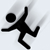 :iconextreme-speed: