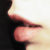 :iconextreme-vanity: