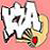 :iconextreme-wear:
