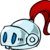 :iconextreme-willpower: