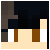 :iconextreme001: