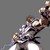 :iconextreme247:
