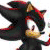 :iconextreme341:
