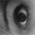 :iconextreme7: