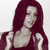 :iconExtreme7: