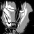 :iconextreme74: