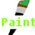 :iconextremeartist1998: