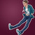 :iconextremeawesomenator: