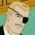 :iconextremebacon: