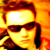 :iconextremebeyond: