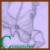 :iconextremecassificaton:
