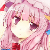 :iconextremeclay: