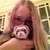 ExtremeCookieMonster :iconextremecookiemonster: