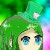 :iconextremecullen: