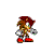 :iconextremedeath: