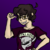 :iconextremedeath: